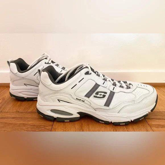 Skechers Shoe Store Near Me How Skechers Makes Billions: The Copycat Strategy main image 0